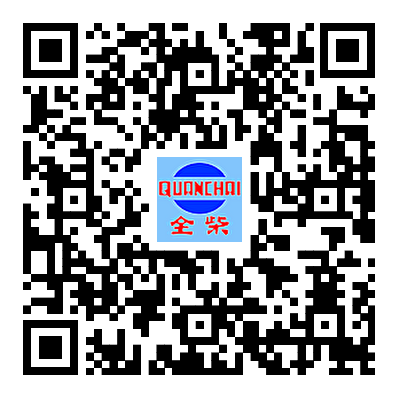 APP下载二维码